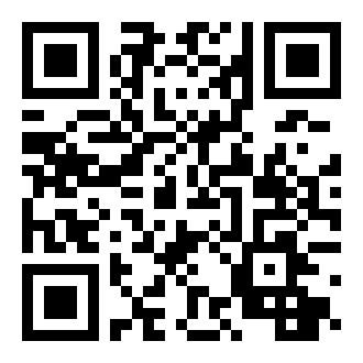 观看视频教程部编版语文一下-54动物王国开大会-优质课教学视频 (执教张幼琴)(评点徐承芸)(2018年春季版)的二维码