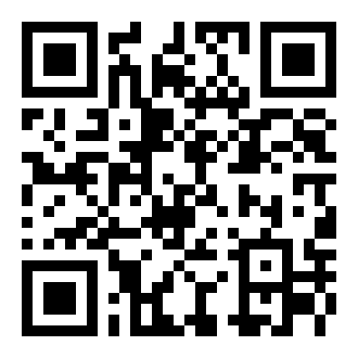 观看视频教程部编版语文一下-6口语交际听故事，讲故事-优质课教学视频（执教何捷）(2019年春季版)的二维码