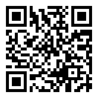 观看视频教程部编版语文《动物王国开大会》一年级语文下册优质课教学视频-第一课时的二维码
