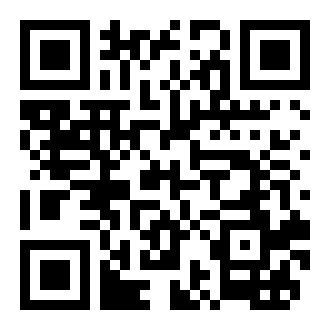 观看视频教程《文具的家》部编版语文一年级下册优质课视频-徐行老师的二维码