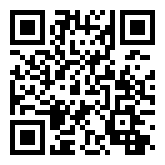 观看视频教程《人之初》部编版语文一下-特级教师优质公开课（执教-史春妍）的二维码