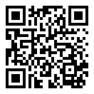 观看视频教程《那一刻，我长大了》部编版语文五年级下册-名师特级教师优质课的二维码