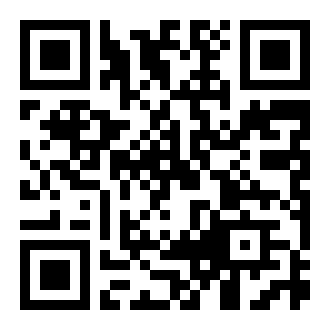 观看视频教程《17 传递信息》优质课视频-冀人2001版小学科学三年级下册的二维码