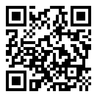 观看视频教程部编版语文《红楼春趣》五年级语文下册优质公开课_第二届全国小学语文优质课比赛获奖课例（雷老师）的二维码