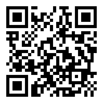 观看视频教程《异域风情之美》部编版语文五年级下册-名师特级教师优质课-1的二维码