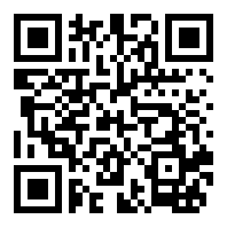 观看视频教程部编版语文《动物王国开大会》一年级语文下册优质公开课_第二届全国小学语文优质课比赛获奖课例（王老师）的二维码