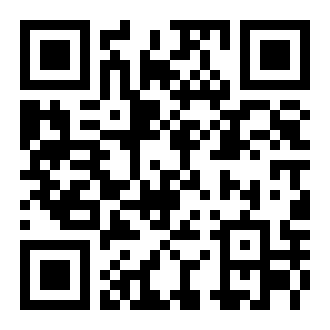 观看视频教程部编语文五下《9.古诗三首从军行》吴权桢-优质课教学视频的二维码