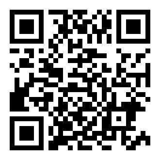观看视频教程部编语文五下《22.童年的发现》夏楠-优质课教学视频的二维码