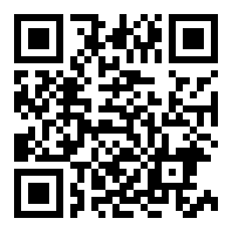 观看视频教程部编语文五下《15.自相矛盾》胡珏-优质课教学视频的二维码