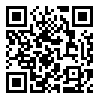 观看视频教程部编语文五下《14.刷子李》李庆芳-优质课教学视频的二维码