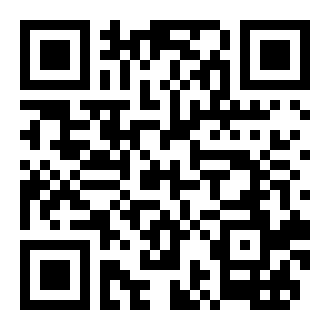 观看视频教程部编语文五下《20.杨氏之子》袁斌-优质课教学视频的二维码