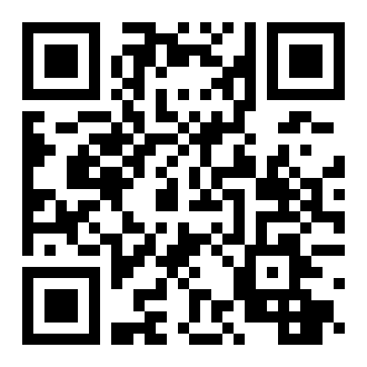 观看视频教程《16 玩“潜水艇”》课堂教学视频实录-鄂教2001版小学科学四年级下册的二维码