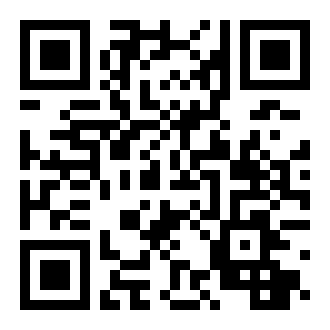 观看视频教程部编版语文五下-《童年的发现》-优质课教学视频（执教-郑涛）的二维码