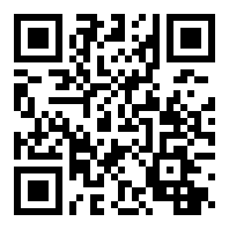 观看视频教程《21 舞台灯光》优质课视频-鄂教2001版小学科学四年级下册的二维码