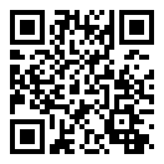 观看视频教程《12 小个子能不能跷起大个子》课堂教学实录-鄂教2001版小学科学四年级下册的二维码