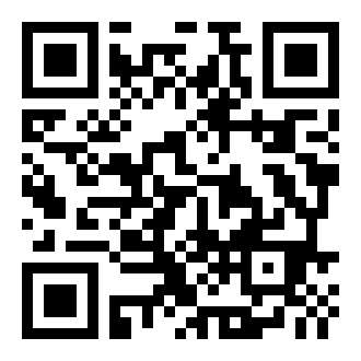 观看视频教程《1 食物中的营养》优质课课堂展示视频-湘科2001版小学科学六年级上册的二维码