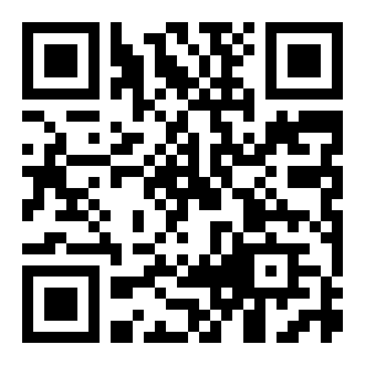观看视频教程《11 纸是怎样造出来的》课堂教学视频实录-鄂教2001版小学科学四年级下册的二维码