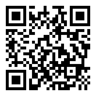 观看视频教程《1 形形色色的动物》课堂教学视频实录-鄂教2001版小学科学五年级下册的二维码