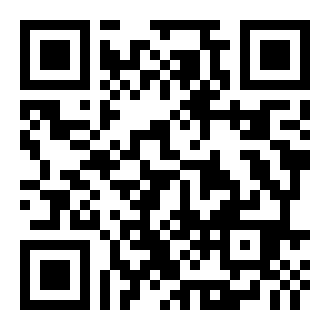 观看视频教程《8 茎繁殖》优质课教学视频实录-鄂教2001版小学科学五年级下册的二维码