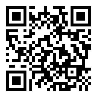 观看视频教程《13 风力的利用》优质课视频-鄂教2001版小学科学五年级下册的二维码