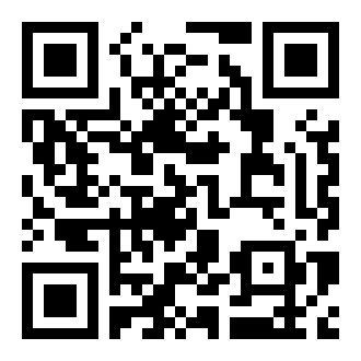 观看视频教程《15 天上有条“河”》优质课教学视频-鄂教2001版小学科学六年级下册的二维码