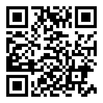 观看视频教程《23 保护我们周围的环境》优质课评比视频-鄂教2001版小学科学五年级下册的二维码