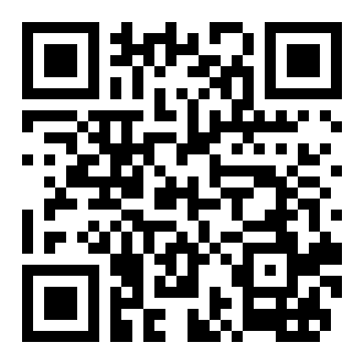 观看视频教程《13 风力的利用》课堂教学实录-鄂教2001版小学科学五年级下册的二维码