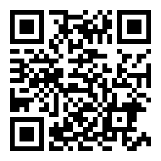 观看视频教程《15 天上有条“河”》课堂教学实录-鄂教2001版小学科学六年级下册的二维码