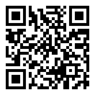 观看视频教程《7 植物的繁殖》课堂教学实录-鄂教2001版小学科学五年级下册的二维码