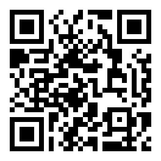 观看视频教程部编版语文五上-《忆读书》课堂教学视频实录（执教-房丽）的二维码