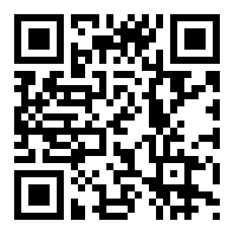 观看视频教程《12 水力发电站》优质课评比视频-鄂教2001版小学科学五年级下册的二维码