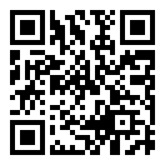 观看视频教程《第三节 溶液的酸碱性》优质课教学视频实录-鲁教版初中化学九年级下册的二维码