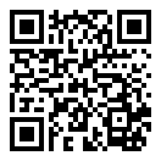 观看视频教程《第一节 海洋化学资源》优质课评比视频-鲁教版初中化学九年级下册的二维码