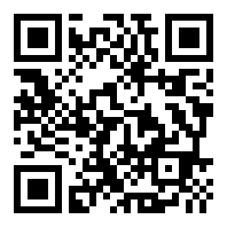 观看视频教程《7.4 结晶现象》课堂教学实录-科粤版初中化学九年级下册的二维码