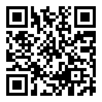观看视频教程《科学家的故事　我国科学家与北京猿人》优质课教学视频-人教版初中生物七年级下册的二维码