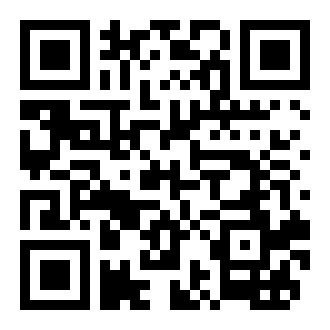 观看视频教程《第二节　消化和吸收》课堂教学视频-人教版初中生物七年级下册的二维码