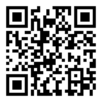 观看视频教程《活动课 区际联系对经济发展的影响》课堂教学实录-星球初中地理八年级下册的二维码