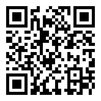 观看视频教程《第三节 新疆维吾尔自治区的地理概况与区域开发》课堂教学视频-湘教版初中地理八年级下册的二维码