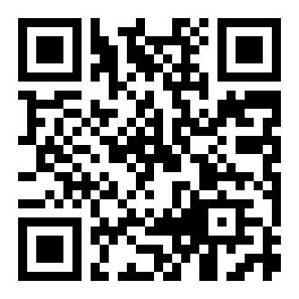 观看视频教程《第五节 长株潭城市群内部的差异与联》优质课评比视频-湘教版初中地理八年级下册的二维码