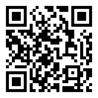 观看视频教程《第一节 香港特别行政区的国际枢纽功能》优质课评比视频-湘教版初中地理八年级下册的二维码