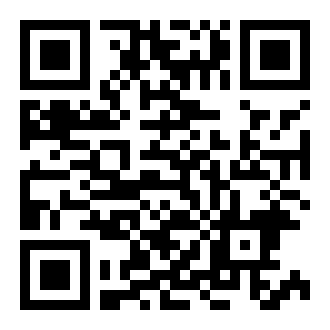观看视频教程《第五节 祖国西部开发的宝地——新疆维吾尔自治区》优质课教学视频-科普版初中地理八年级下册的二维码
