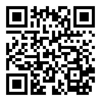 观看视频教程《第一节 北京市的城市特征与建设成就》优质课视频-湘教版初中地理八年级下册的二维码