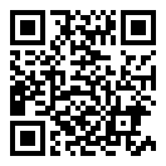 观看视频教程《第五节 祖国西部开发的宝地——新疆维吾尔自治区》优质课视频-科普版初中地理八年级下册的二维码