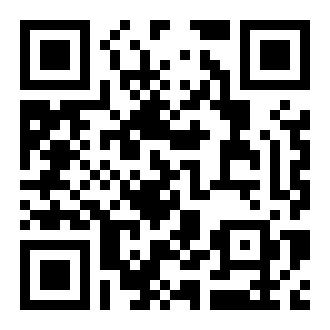 观看视频教程部编版语文六下-习作：心愿 (执教：黄莺)-优质课教学视频的二维码