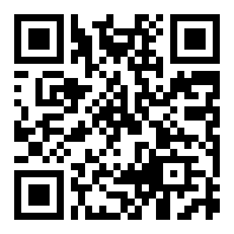 观看视频教程部编版语文六下-5-2 表里的生物（第一课时）-优质课教学视频的二维码