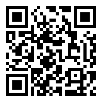 观看视频教程部编版语文六下-习作：写作品梗概 (执教：王冬梅)-优质课教学视频的二维码