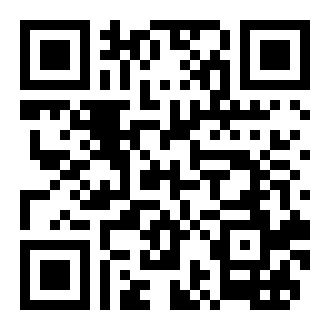 观看视频教程部编版语文六下-语文园地(2)(执教：许燕)(评点：施燕红)-优质课教学视频的二维码