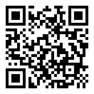 观看视频教程部编版语文三下-7.鹿角和鹿腿 (执教：何捷)(2019年春季版)-优质课教学视频的二维码