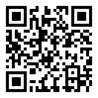 观看视频教程部编版语文六下-2-1鲁宾逊漂流记-优质课教学视频的二维码