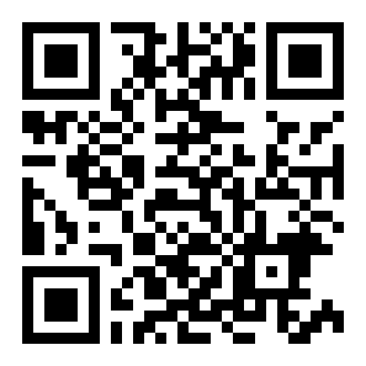 观看视频教程部编版语文六下-古诗词诵读备课指导（主讲：张学伟）-优质课教学视频的二维码